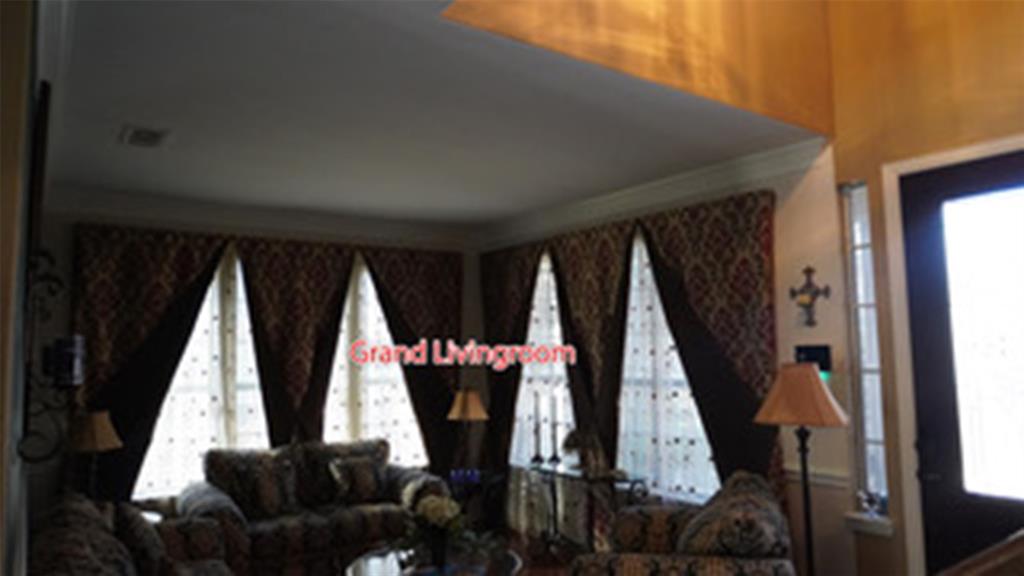 5156 Clydesdale Drive