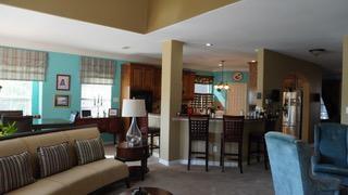 5156 Clydesdale Drive