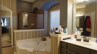 5156 Clydesdale Drive