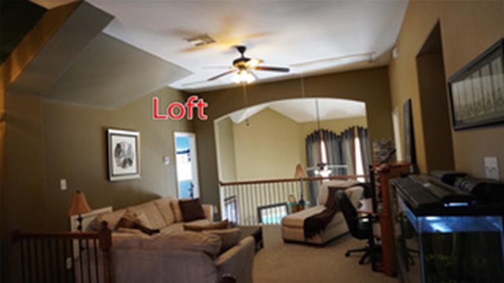 5156 Clydesdale Drive