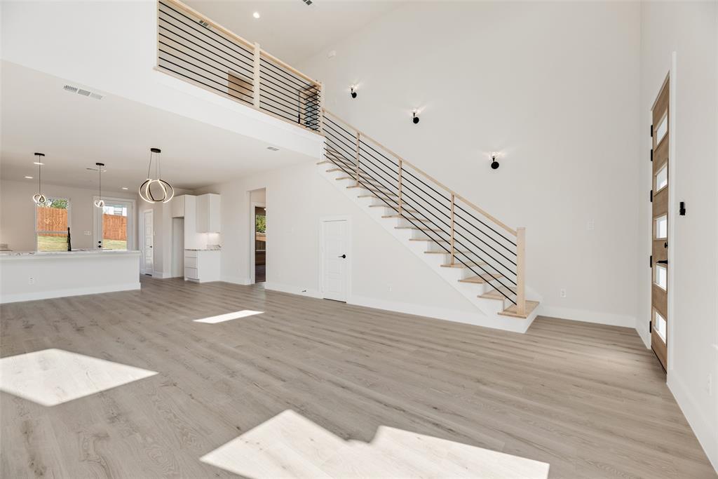 Carver Heights - Residential