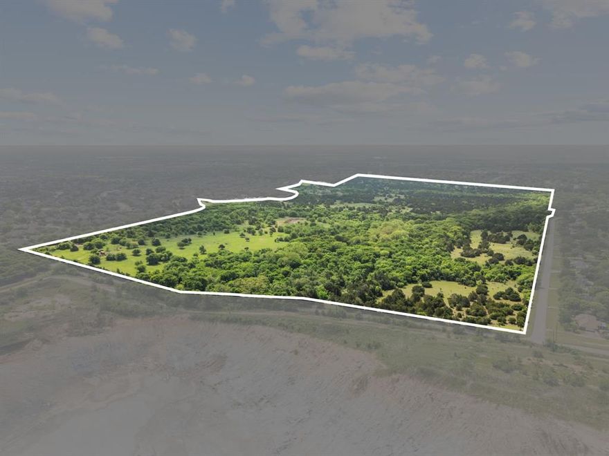 Prime residential development property! 186+ acres nestled in the heart of Midlothian.  This property consists of 3 tracts on land. Property ID: 227435 (70.912 Acres) Property ID: 190617 (23.779 Acres) Property ID: 180913 (91.63 Acres)