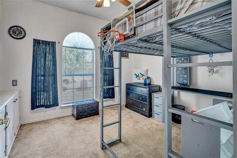 Tiny photo for 2420 Concina Way, Fort Worth, TX 76108 (MLS # 21101197)