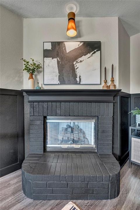 Tiny photo for 2420 Concina Way, Fort Worth, TX 76108 (MLS # 21101197)