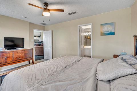 Tiny photo for 2420 Concina Way, Fort Worth, TX 76108 (MLS # 21101197)