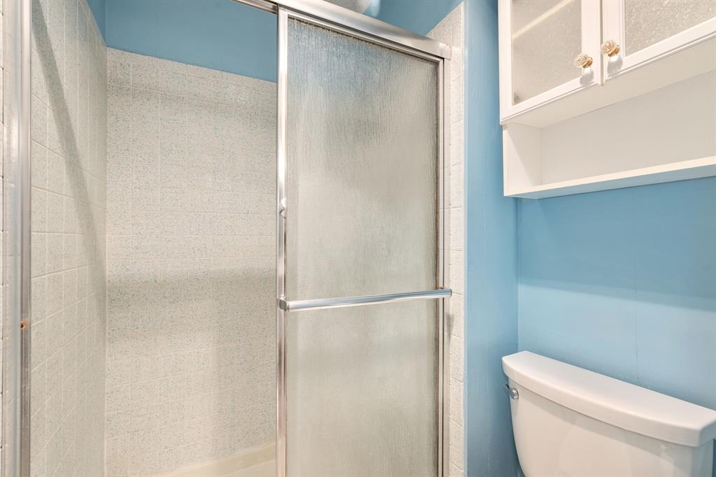 Arapaho East 04 2nd Inst - Residential