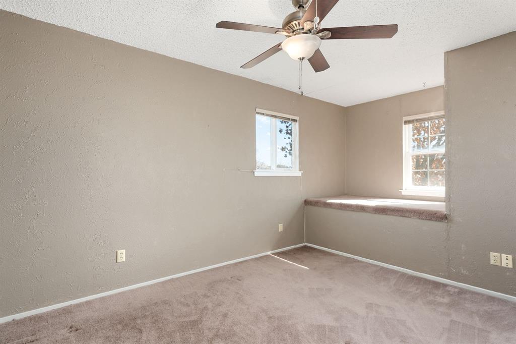 Arapaho East 04 2nd Inst - Residential