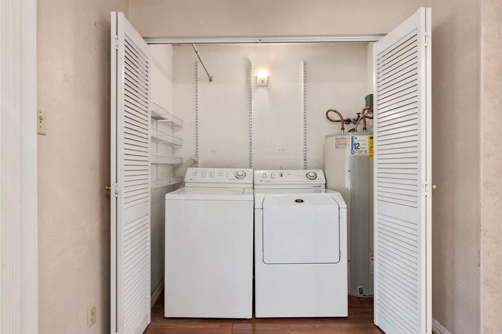 Arapaho East 04 2nd Inst - Residential