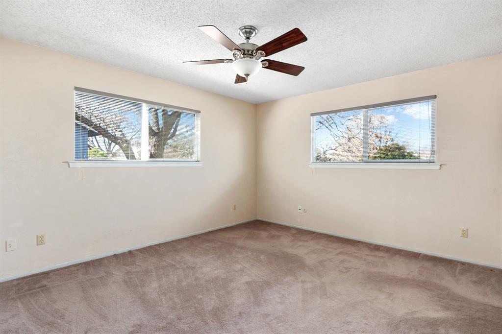 Arapaho East 04 2nd Inst - Residential