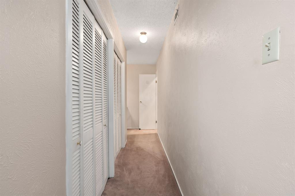 Arapaho East 04 2nd Inst - Residential