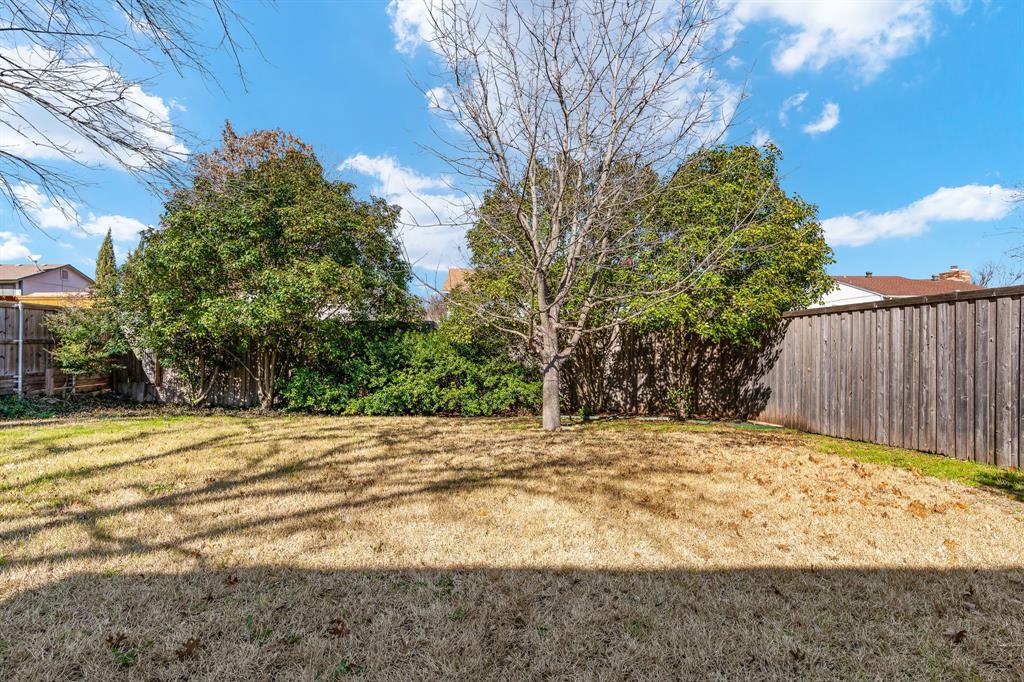 Arapaho East 04 2nd Inst - Residential