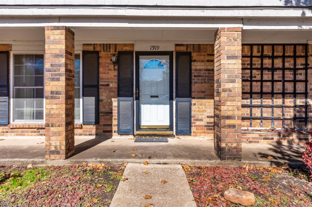 Arapaho East 04 2nd Inst - Residential