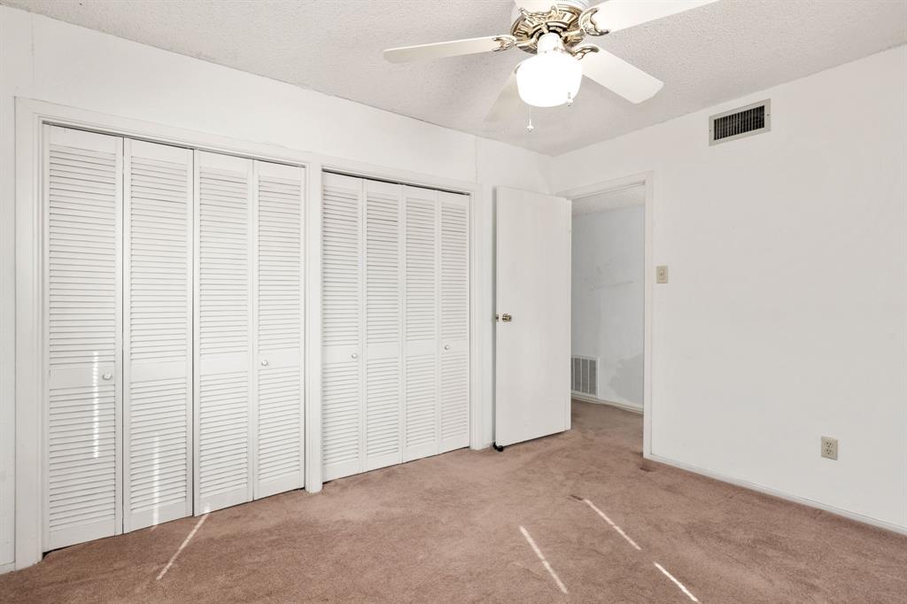 Arapaho East 04 2nd Inst - Residential