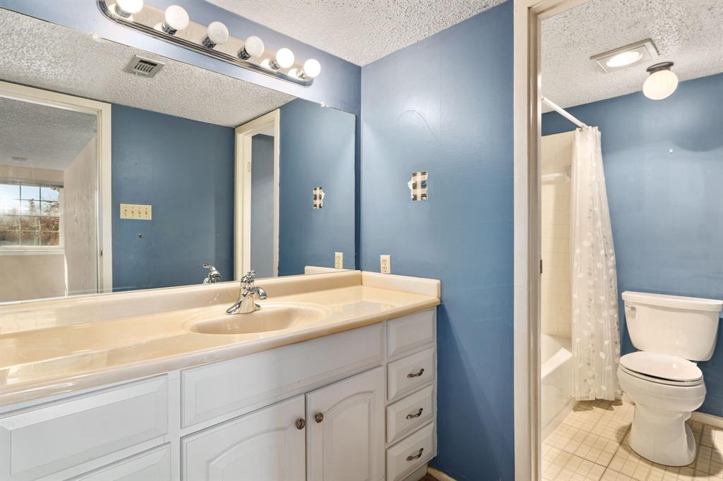 Arapaho East 04 2nd Inst - Residential