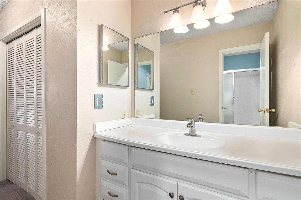 Arapaho East 04 2nd Inst - Residential