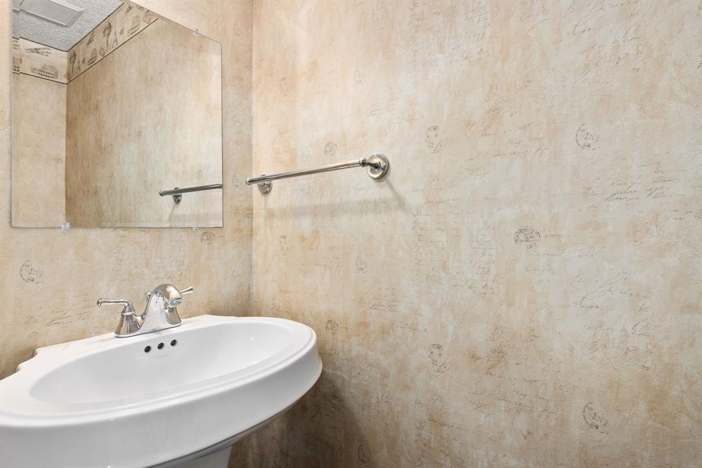 Arapaho East 04 2nd Inst - Residential