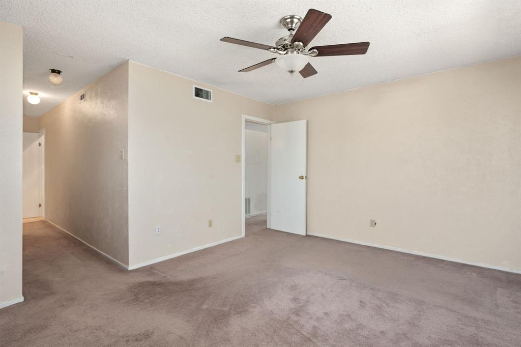 Arapaho East 04 2nd Inst - Residential