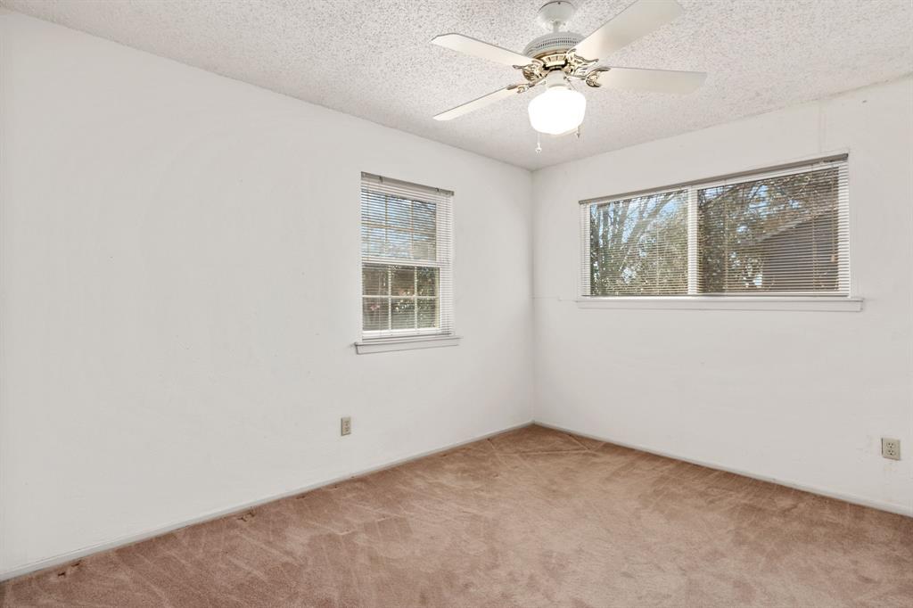 Arapaho East 04 2nd Inst - Residential