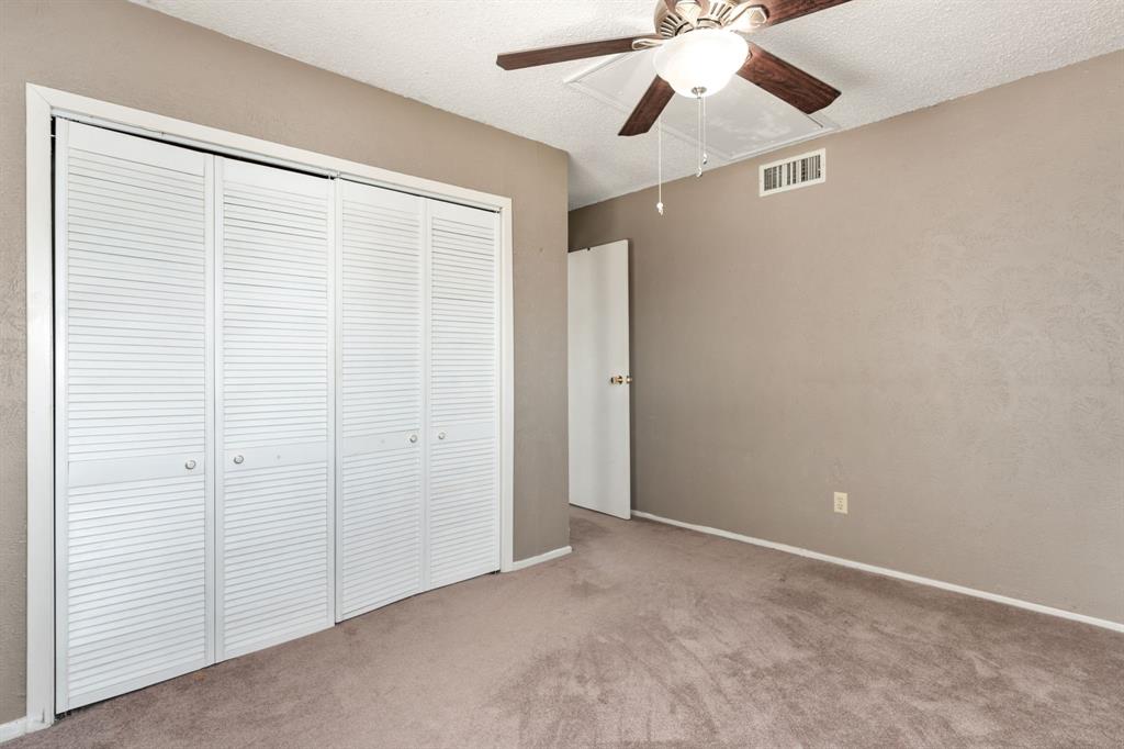 Arapaho East 04 2nd Inst - Residential