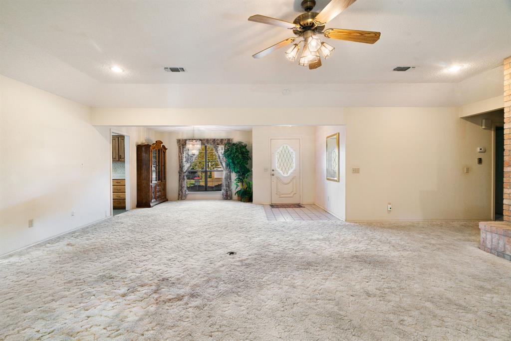 310 SE 35th