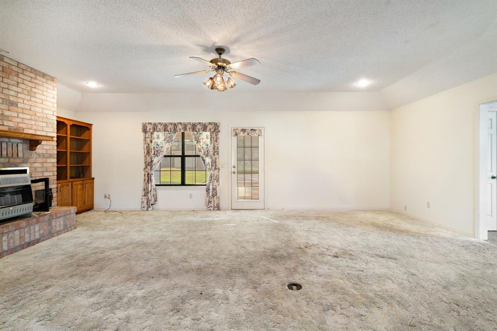 310 SE 35th