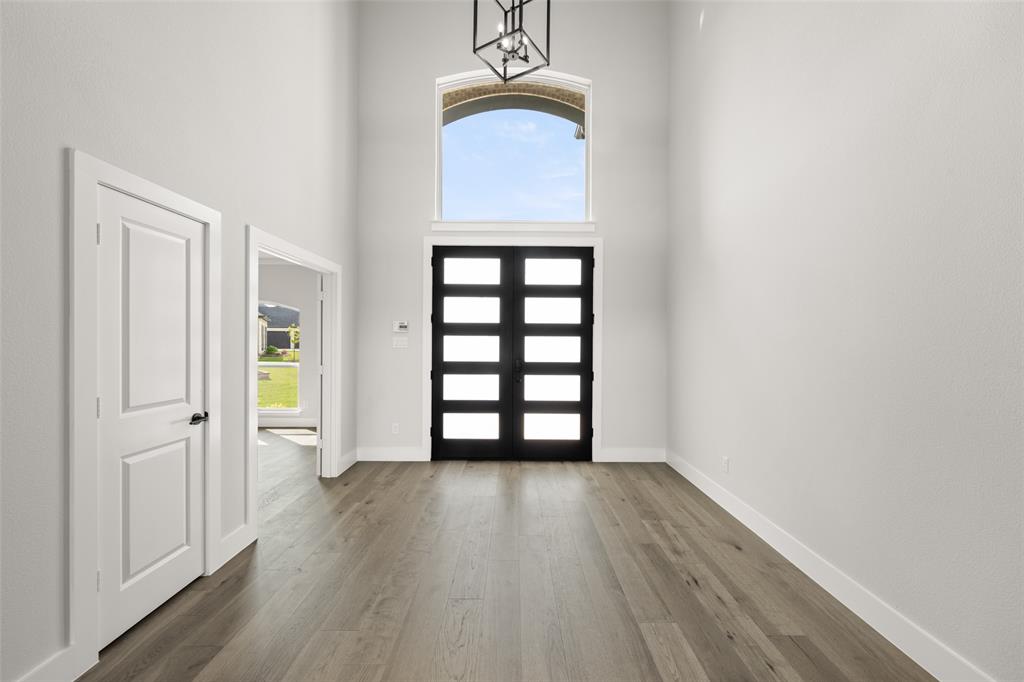 7127 SEAGROVE Court