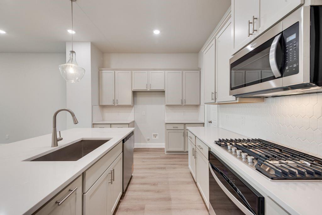 8199 Challenger Lane