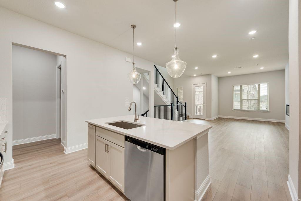 8199 Challenger Lane