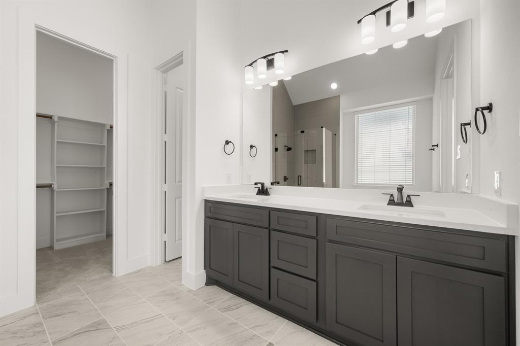 Birdsong - Residential