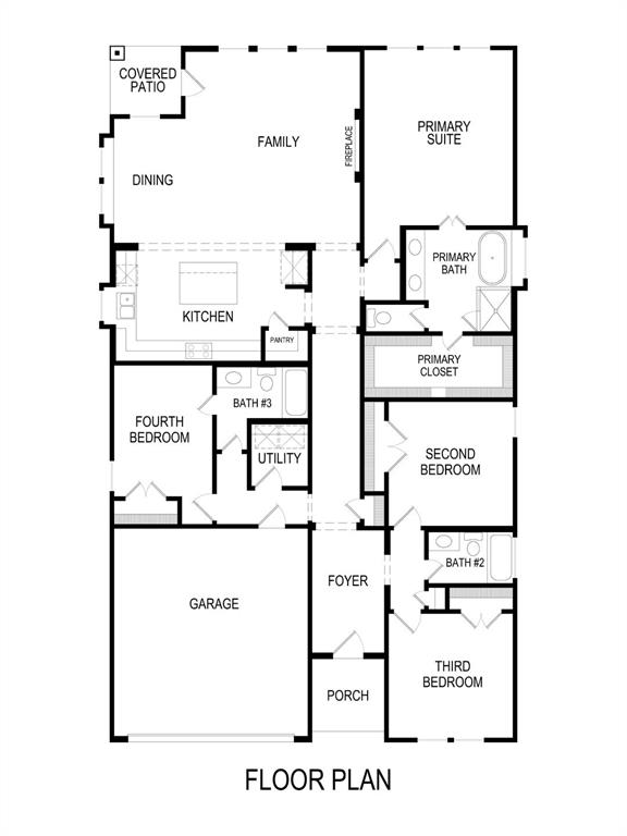 2102 Pelican Drive
