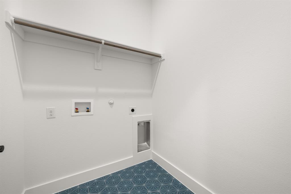 Birdsong - Residential