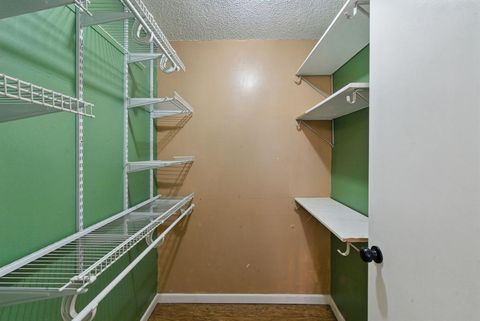 Tiny photo for 215 County Road 564, Eastland, TX 76448 (MLS # 21200273)