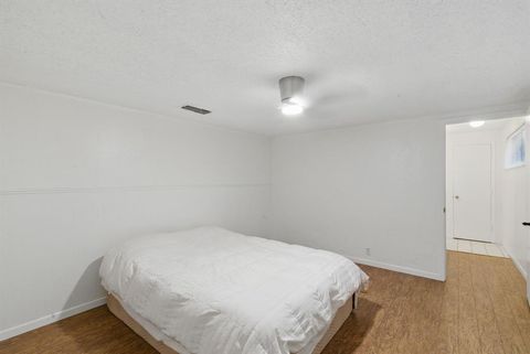 Tiny photo for 215 County Road 564, Eastland, TX 76448 (MLS # 21200273)