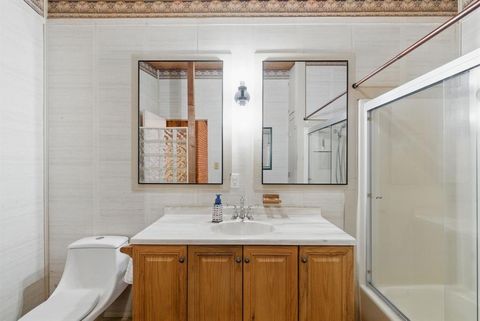 Tiny photo for 215 County Road 564, Eastland, TX 76448 (MLS # 21200273)