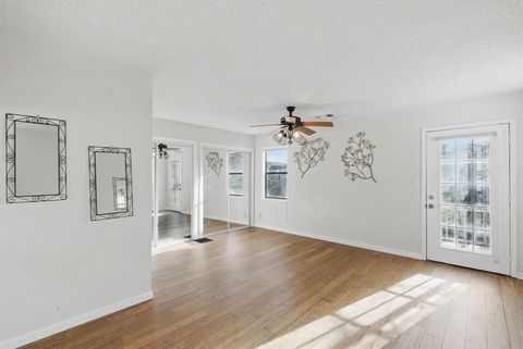 Tiny photo for 215 County Road 564, Eastland, TX 76448 (MLS # 21200273)