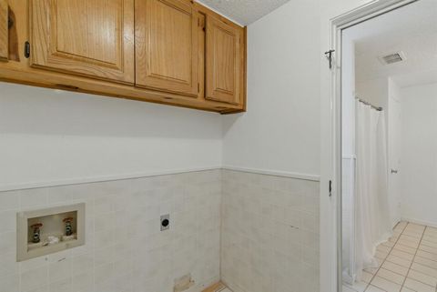 Tiny photo for 215 County Road 564, Eastland, TX 76448 (MLS # 21200273)