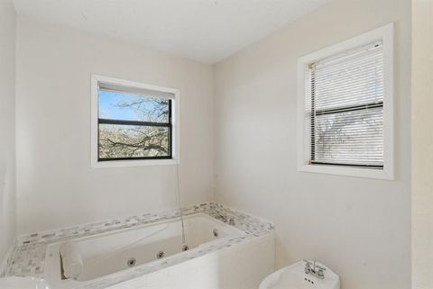 Tiny photo for 215 County Road 564, Eastland, TX 76448 (MLS # 21200273)