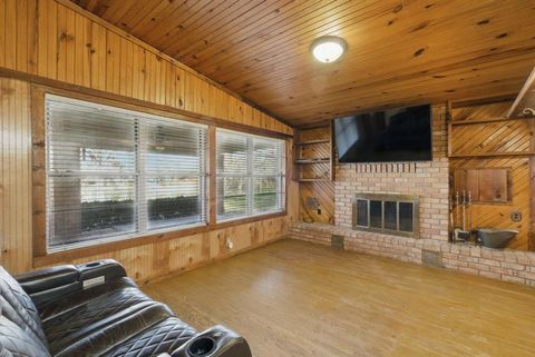 Tiny photo for 215 County Road 564, Eastland, TX 76448 (MLS # 21200273)