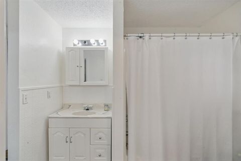 Tiny photo for 215 County Road 564, Eastland, TX 76448 (MLS # 21200273)