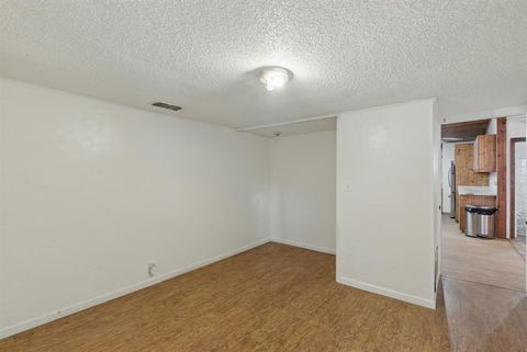 Tiny photo for 215 County Road 564, Eastland, TX 76448 (MLS # 21200273)