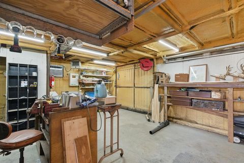 Tiny photo for 215 County Road 564, Eastland, TX 76448 (MLS # 21200273)