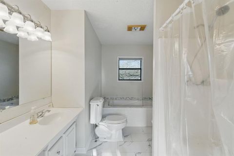 Tiny photo for 215 County Road 564, Eastland, TX 76448 (MLS # 21200273)