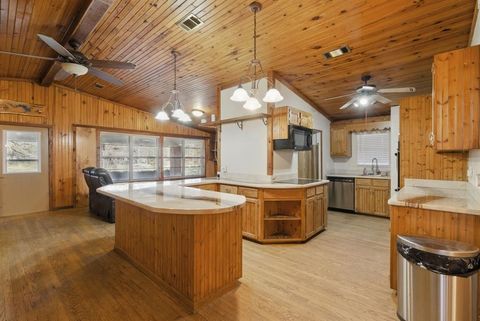 Tiny photo for 215 County Road 564, Eastland, TX 76448 (MLS # 21200273)