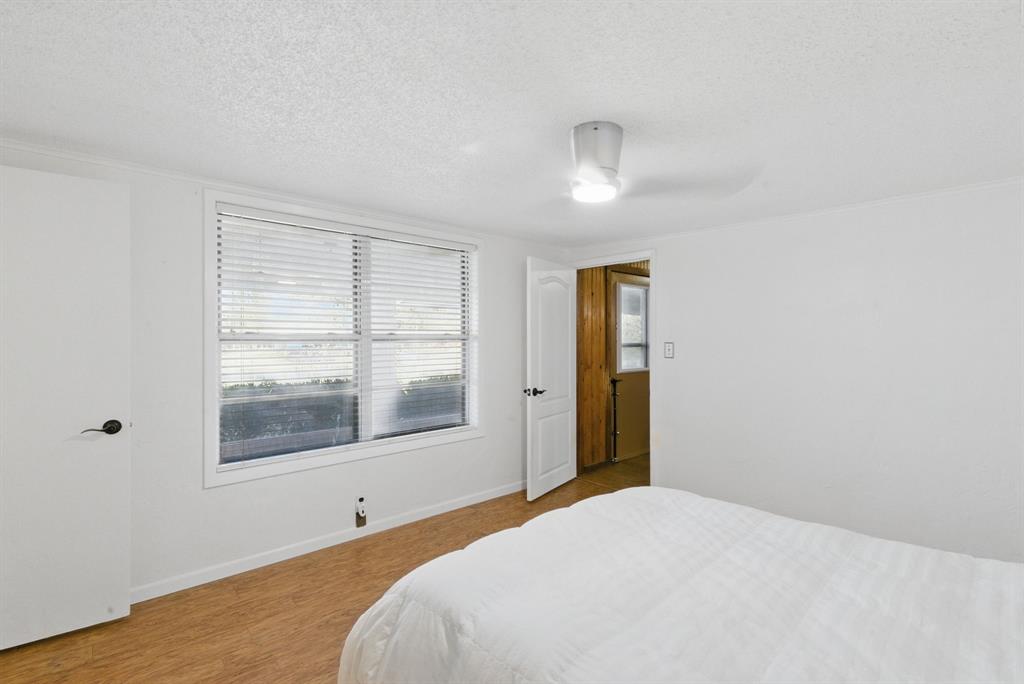 Weir Park - Residential