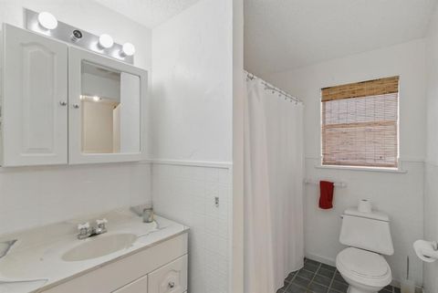 Tiny photo for 215 County Road 564, Eastland, TX 76448 (MLS # 21200273)