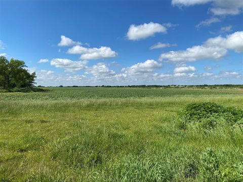 TBD Davis Road Whitesboro TX 76273