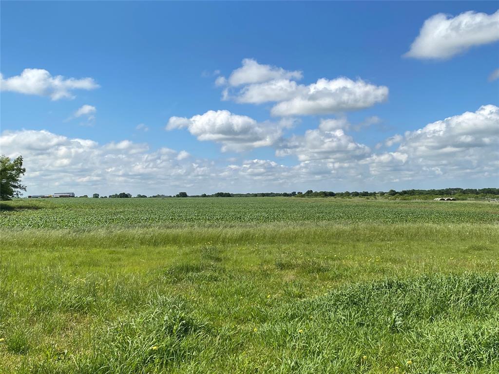 TBD Davis Road