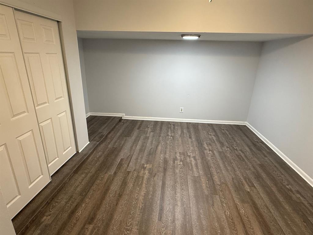 Windridge 1 - Residential