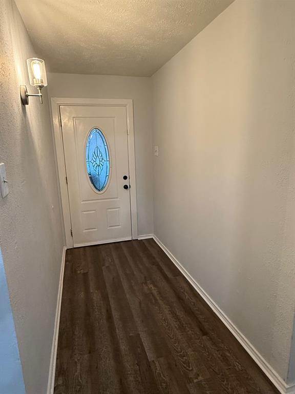 Windridge 1 - Residential