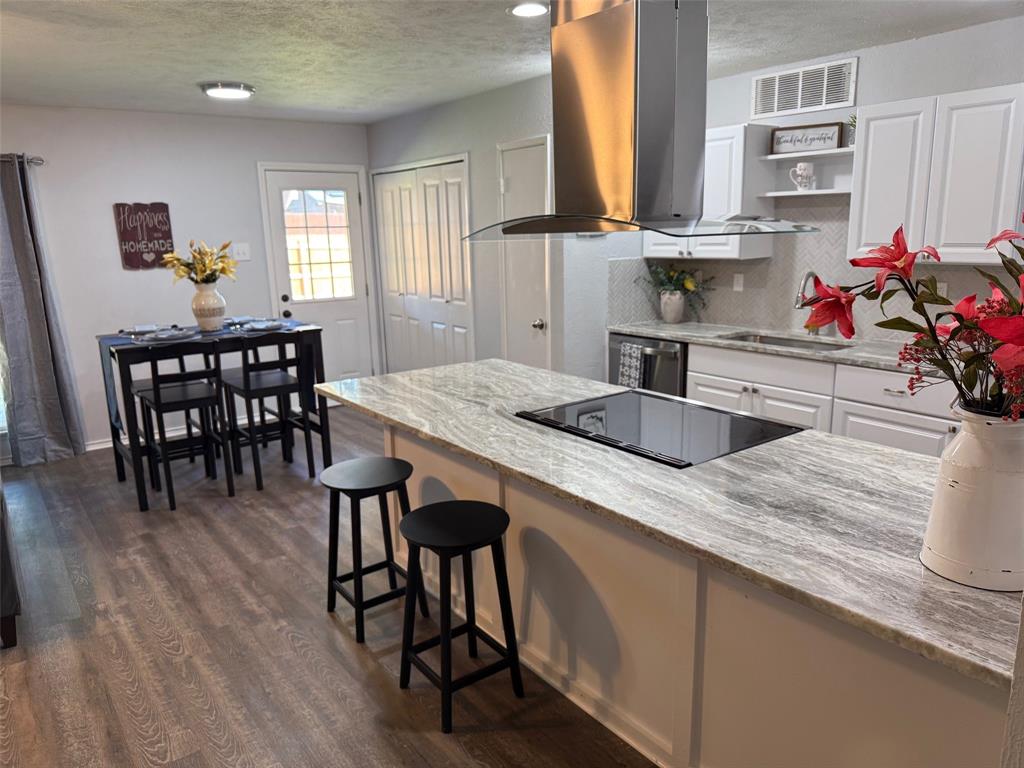 Windridge 1 - Residential